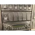Previous Part Detail 1